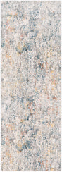 Surya Laila Laa-2304 Light Gray, Beige, White, Navy Rugs.