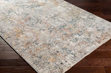 Surya Laila Laa-2304 Light Gray, Beige, White, Navy Rugs.