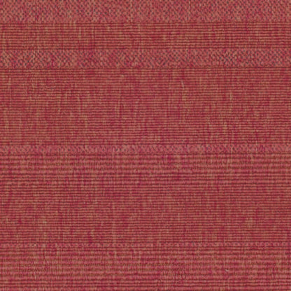 Oriental Weavers Sphinx Lanai 781c8 Red Solid Color Area Rug