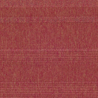 Oriental Weavers Sphinx Lanai 781c8 Red Solid Color Area Rug