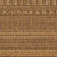 Oriental Weavers Sphinx Lanai 781N7 Tan / Tan Solid Color Area Rug