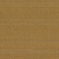 Oriental Weavers Sphinx Lanai 781y1 Beige Solid Color Area Rug