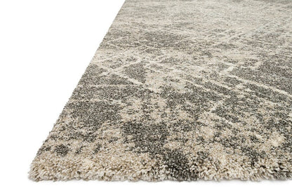 Loloi Landscape Lan-05 Stone Area Rug