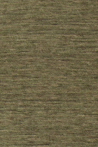 Chandra Laura Lau-11203 Tan Solid Color Area Rug