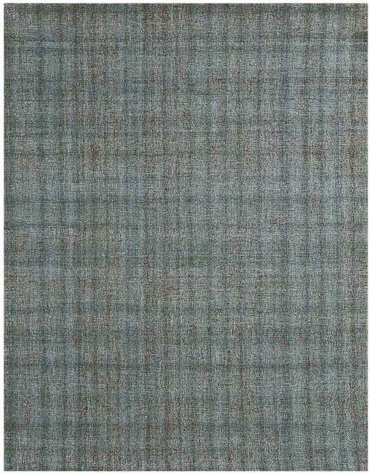 Amer Laurel Lau-22 Blue Spruce Area Rug