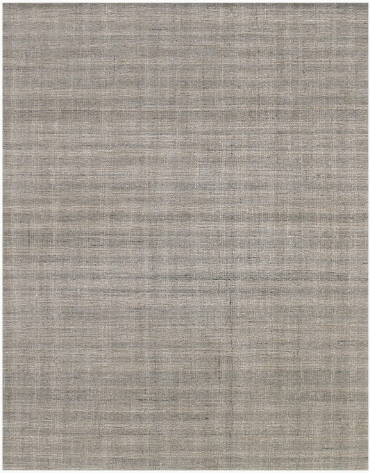 Amer Laurel Lau-4 Camel Area Rug