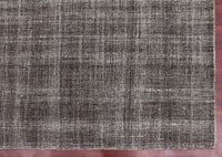 Amer Laurel Lau-5 Graphite Area Rug