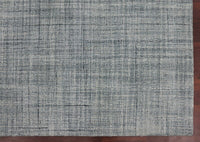 Amer Laurel Lau-6 Sea Blue Area Rug