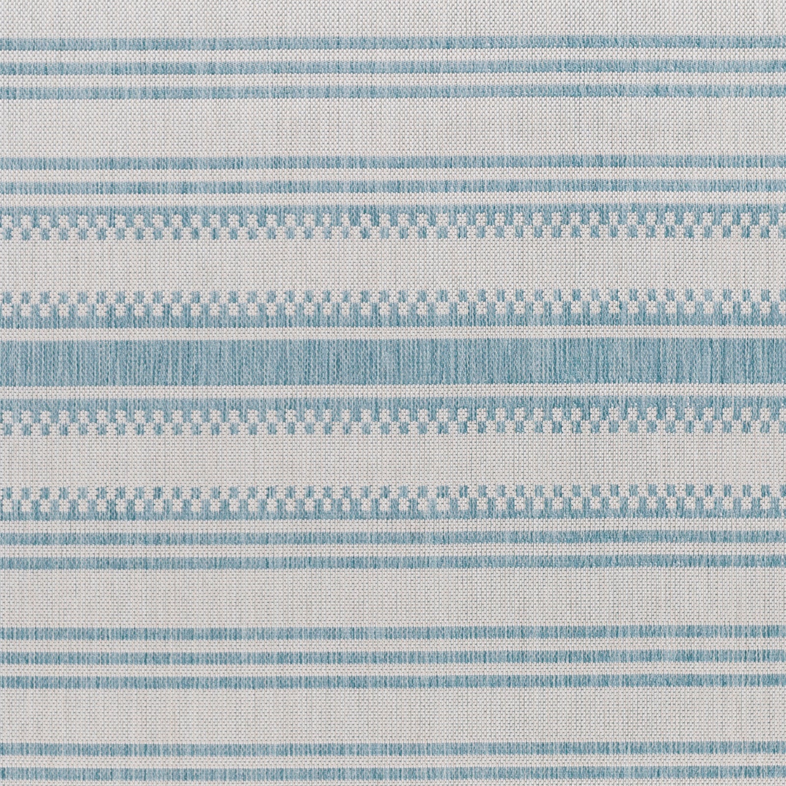 Surya Long Beach Lbh-2306 Blue Area Rug