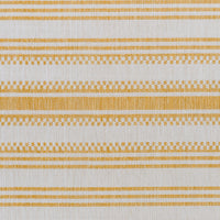 Surya Long Beach Lbh-2307 Orange Area Rug