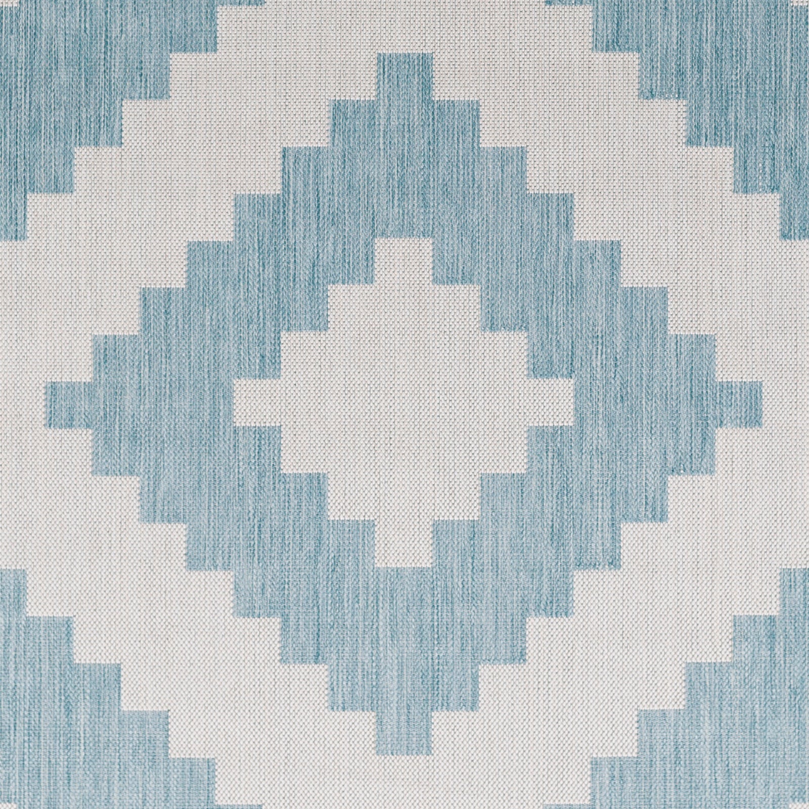 Surya Long Beach Lbh-2315 Green Area Rug