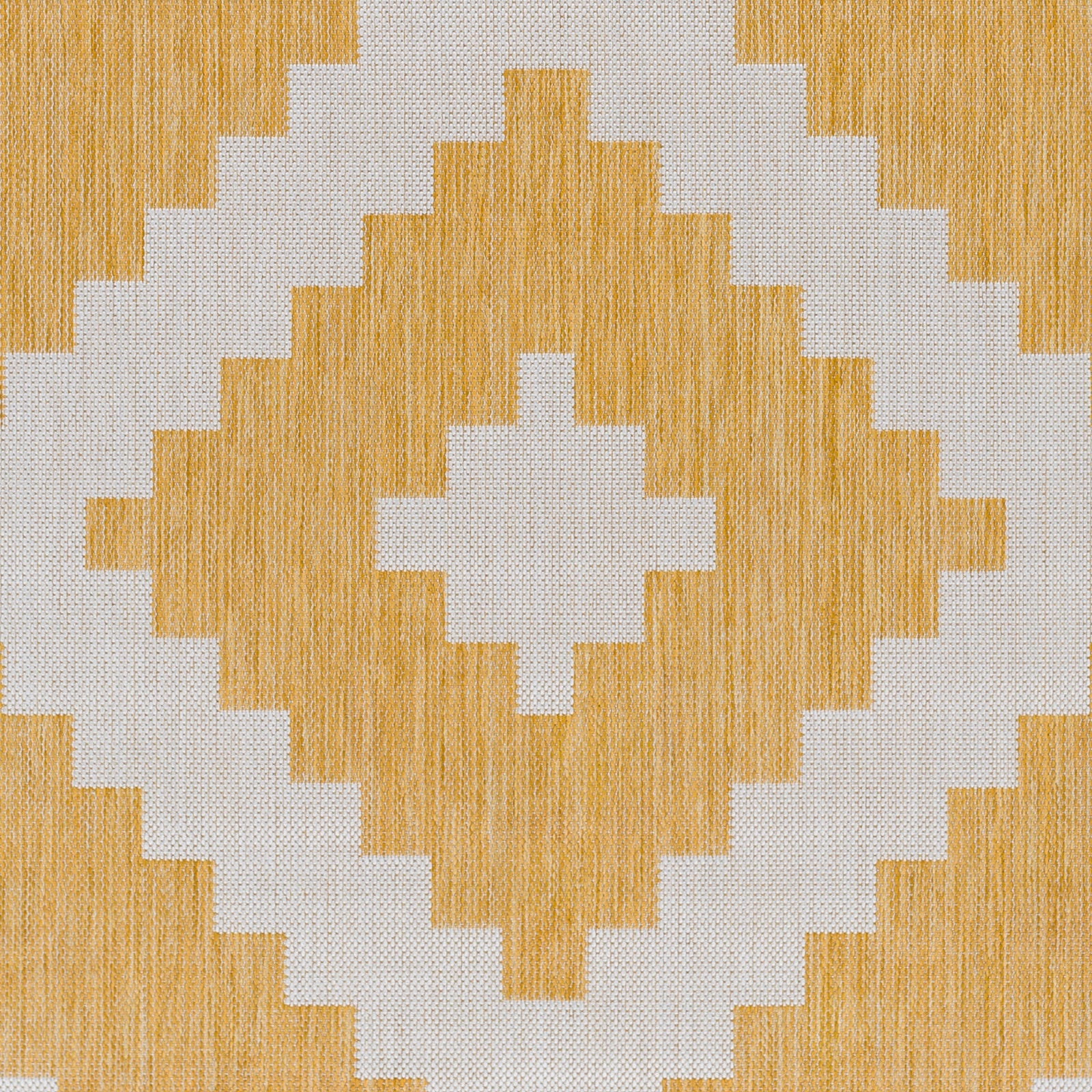 Surya Long Beach Lbh-2316 Orange Area Rug