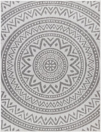 Surya Long Beach Lbh-2318 Beige Area Rug