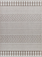 Surya Long Beach Lbh-2320 Grey Rug.