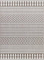 Surya Long Beach Lbh-2320 Grey Rug.