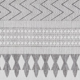 Surya Long Beach Lbh-2321 Grey Rug.