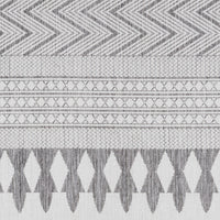 Surya Long Beach Lbh-2321 Grey Area Rug