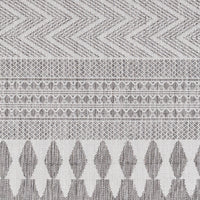 Surya Long Beach Lbh-2322 Grey Area Rug