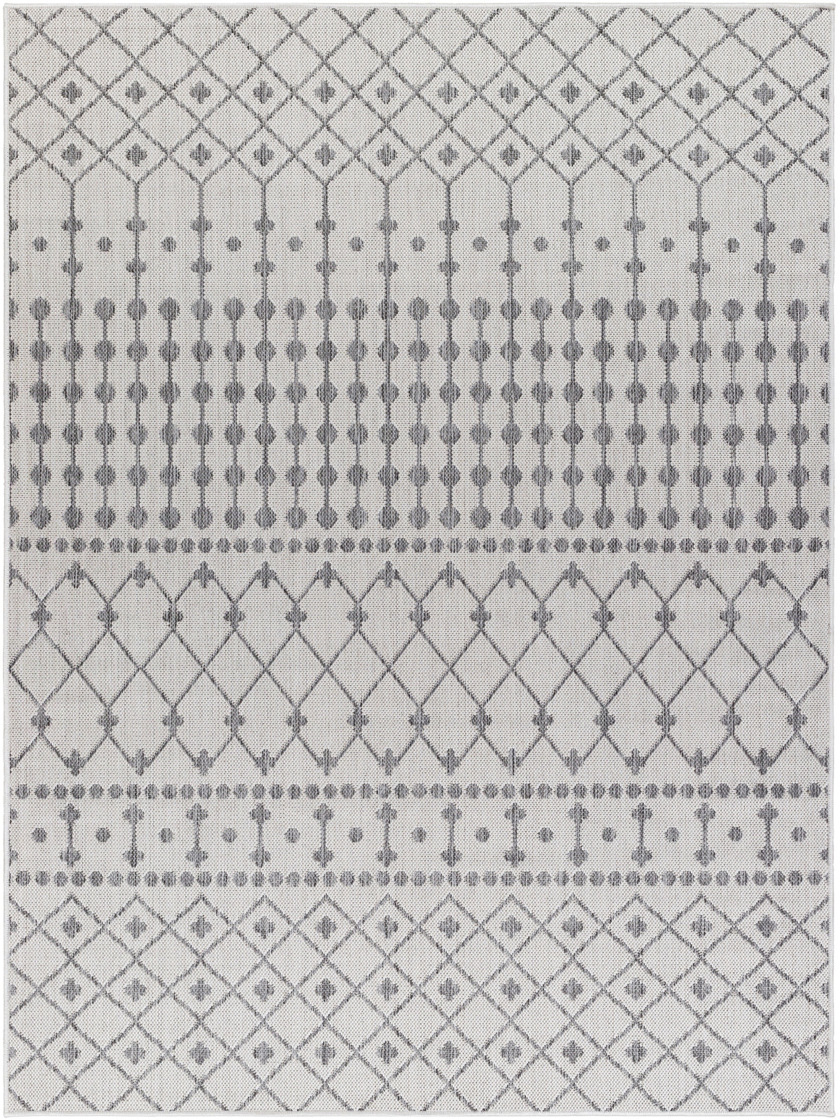 Surya Long Beach Lbh-2329 Beige Rug.