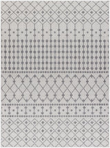 Surya Long Beach Lbh-2329 Beige Rug.