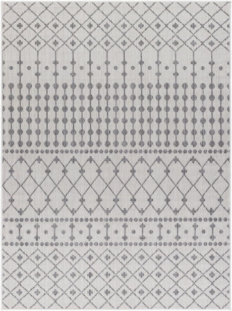 Surya Long Beach Lbh-2329 Beige Rug.