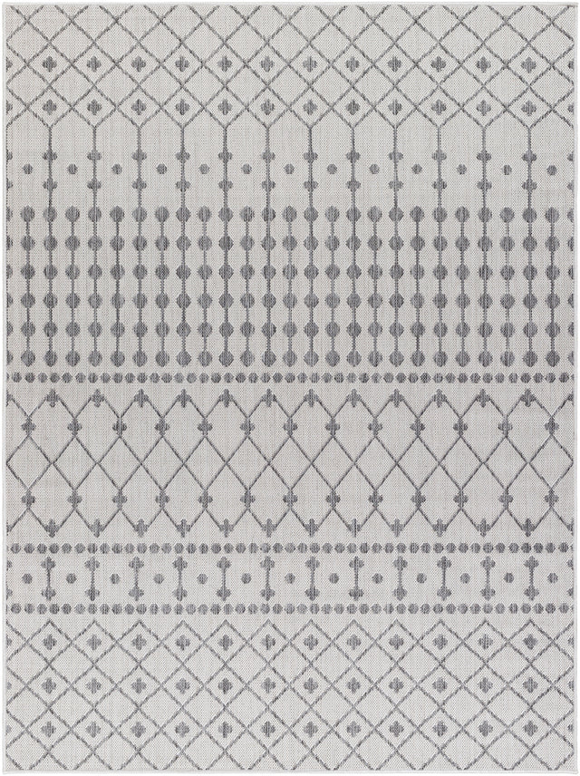 Surya Long Beach Lbh-2329 Beige Rug.