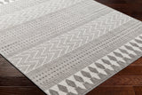 Surya Long Beach Lbh-2329 Beige Rug.