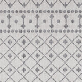 Surya Long Beach Lbh-2329 Beige Rug.
