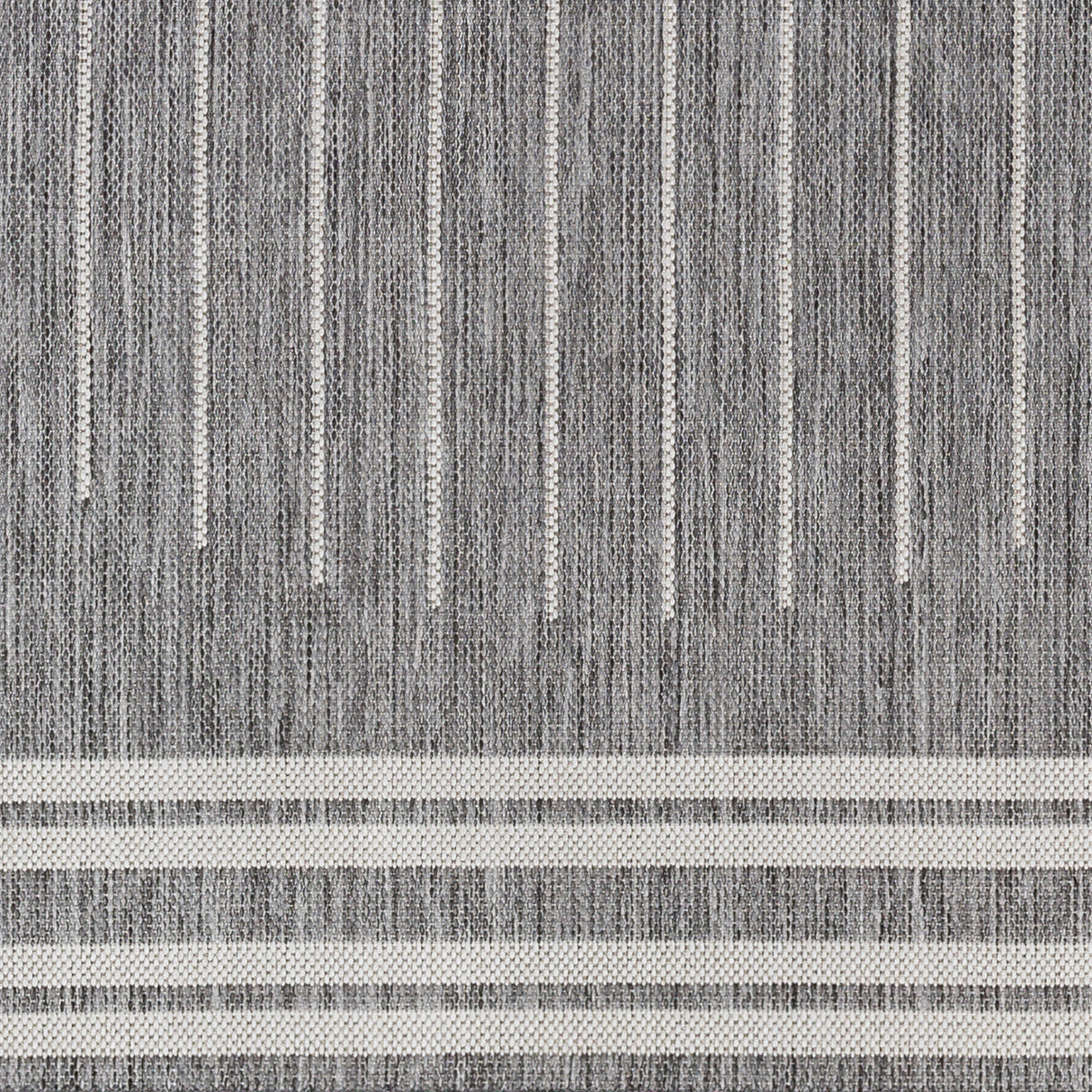 Surya Long Beach Lbh-2333 Grey Rug.