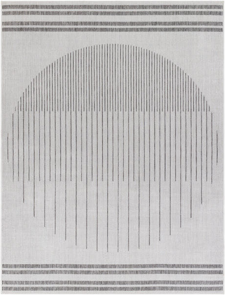 Surya Long Beach Lbh-2334 Beige Rug.
