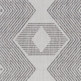 Surya Long Beach Lbh-2347 Grey Rug.