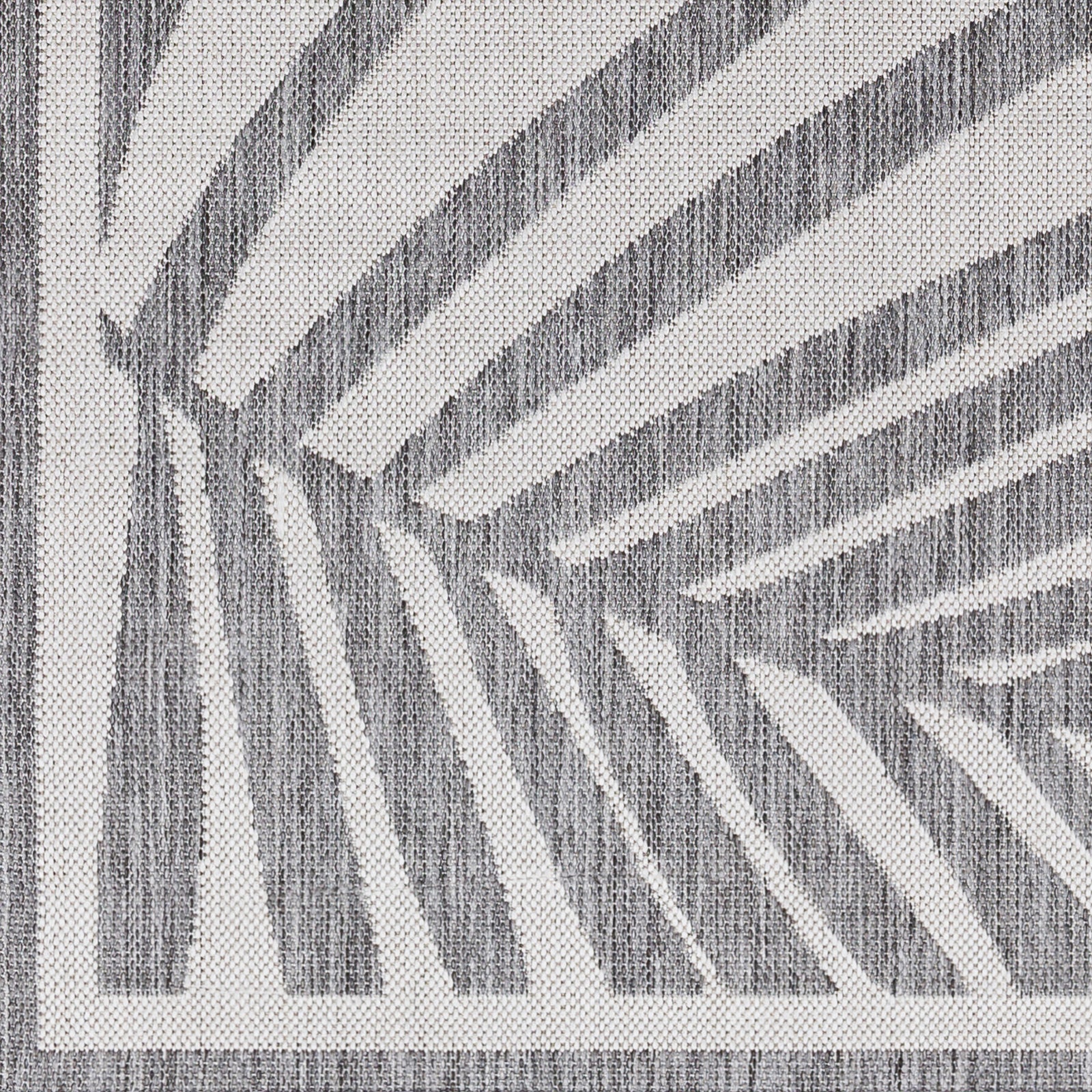 Surya Long Beach Lbh-2352 Grey Area Rug