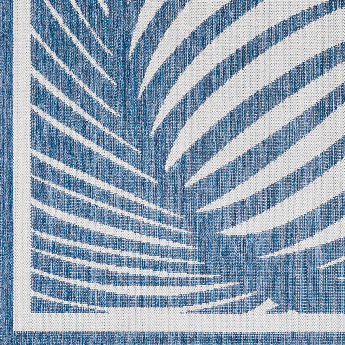 Surya Long Beach Lbh-2354 Blue Rug.