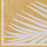 Surya Long Beach Lbh-2357 Orange Rug.