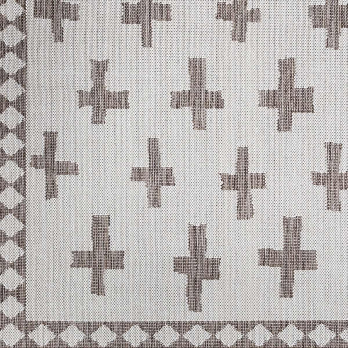 Surya Long Beach Lbh-2360 Grey Rug.
