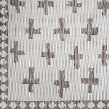 Surya Long Beach Lbh-2360 Grey Rug.