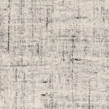 Surya Lucca Lca-2300 Light Gray, Medium Gray, Charcoal, Cream Rugs.