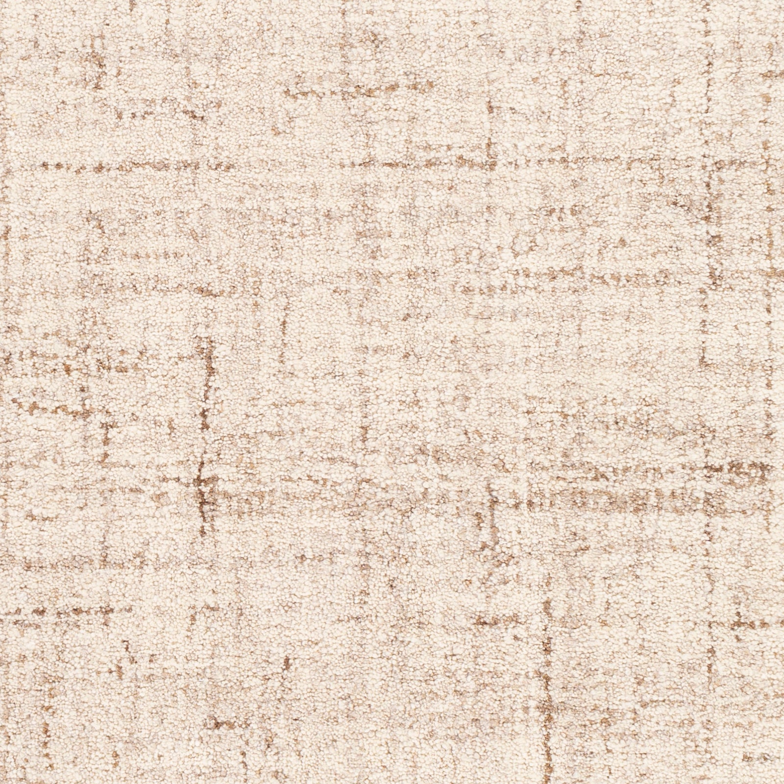 Surya Lucca Lca-2301 Tan, Beige, Cream Area Rug