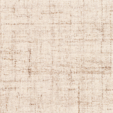 Surya Lucca Lca-2301 Tan, Beige, Cream Rugs.