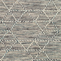 Surya Lucia Lci-2300 Charcoal, Sage, Gray, Cream Area Rug