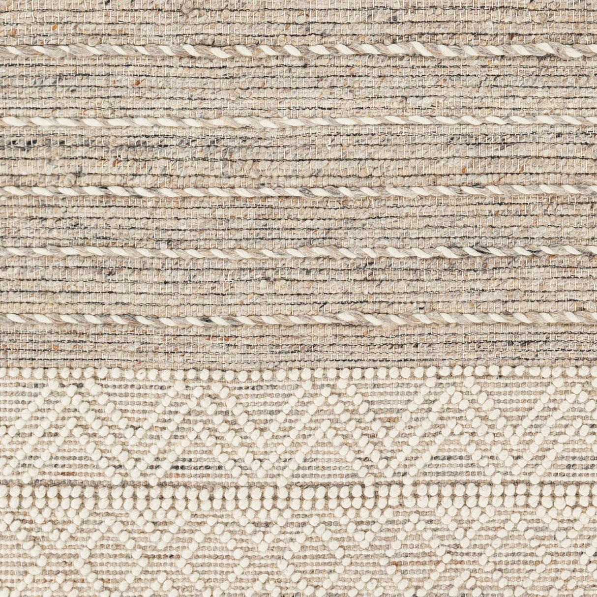 Surya Lucia Lci-2305 Tan & Ivory Rugs.