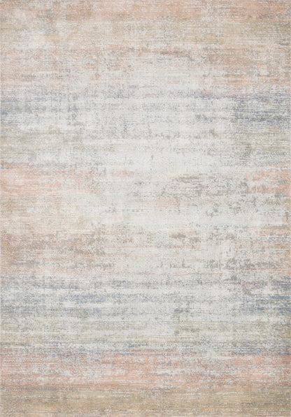 Loloi Lucia Luc-05 Mist Area Rug