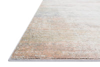 Loloi Lucia Luc-05 Mist Area Rug