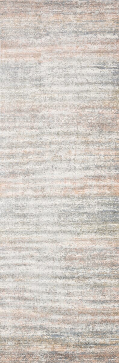 Loloi Lucia Luc-05 Mist Area Rug