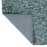 Kaleen Lucero Lco01-10 Denim Area Rug