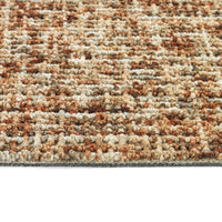 Kaleen Lucero Lco01-30 Rust Area Rug