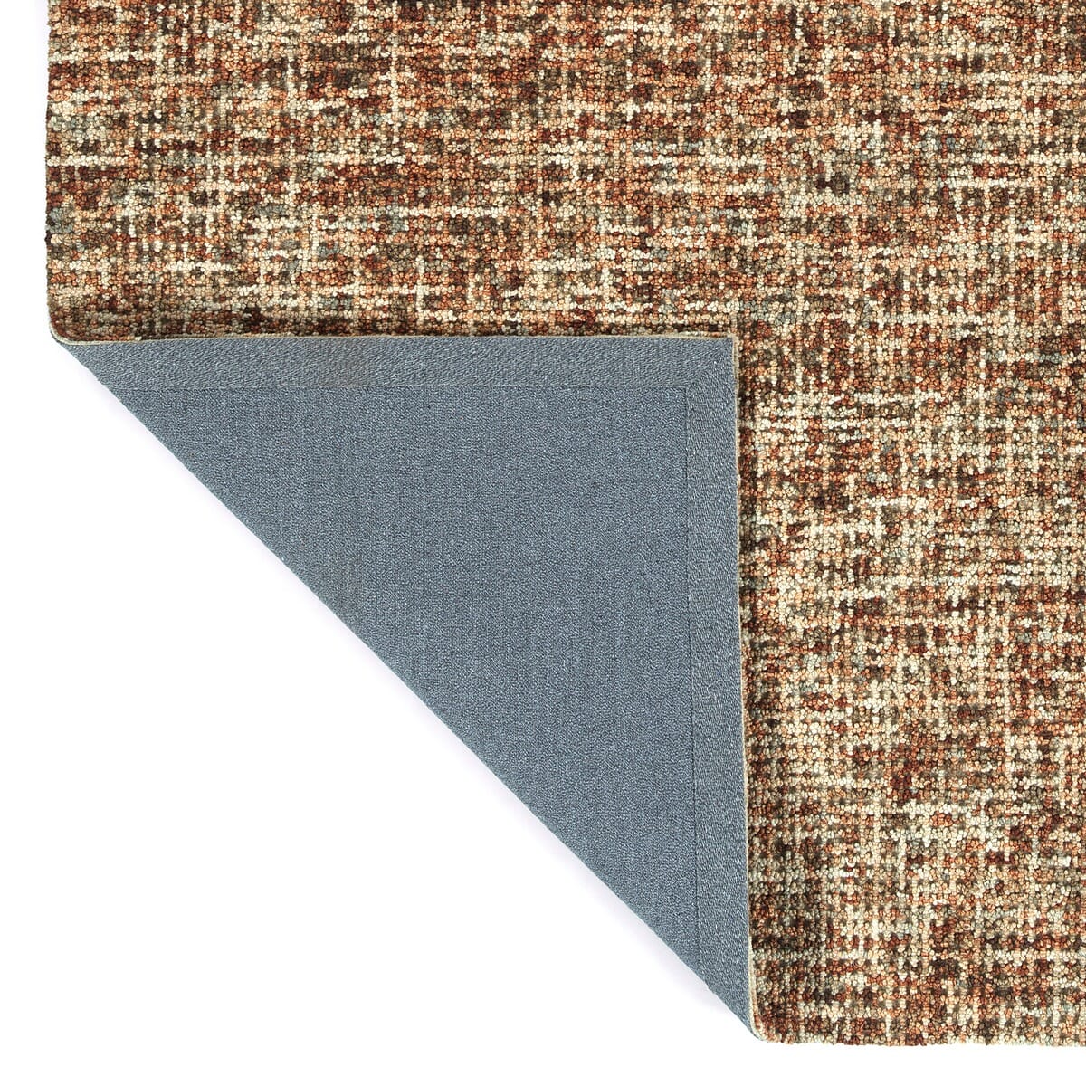 Kaleen Lucero Lco01-30 Rust Area Rug