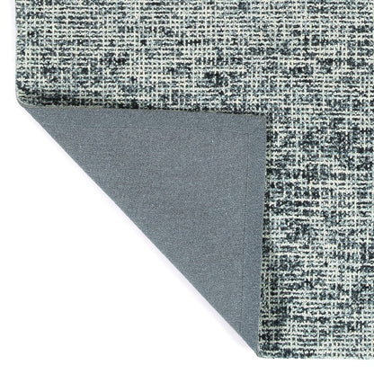 Kaleen Lucero Lco01-38 Charcoal Area Rug