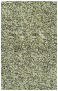 Kaleen Lucero Lco01-50 Green Area Rug