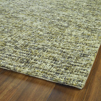 Kaleen Lucero Lco01-50 Green Area Rug